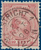 Kavel 1591