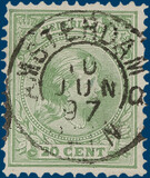 Kavel 1262