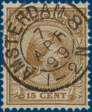 Kavel 1261