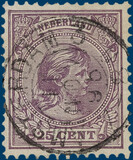 Kavel 1256
