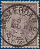 Kavel 1254