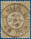 Kavel 1466