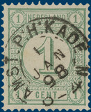 Kavel 1249