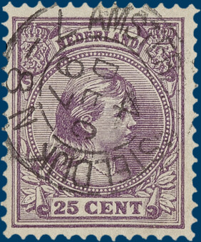 Kavel 1248