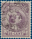 Kavel 1248