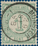 Kavel 1616