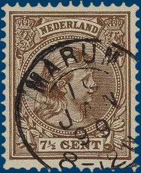Lot 1596