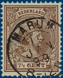 Kavel 1596