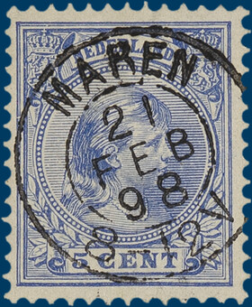 Lot 1592