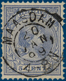 Kavel 1587