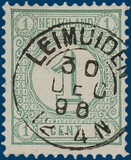 Kavel 1566