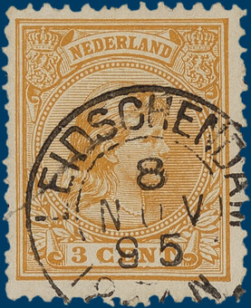 Lot 1565