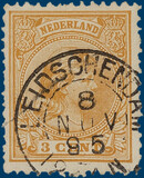 Kavel 1565