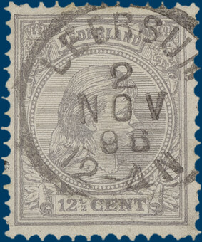 Kavel 1563