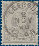 Kavel 1563