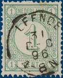 Kavel 1561