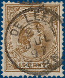 Kavel 1559