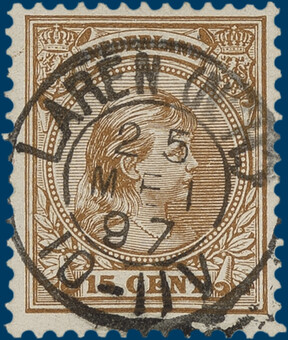 Kavel 1557