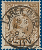 Kavel 1557