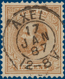 Kavel 1291