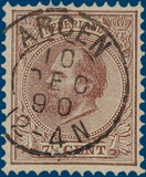 Kavel 1285