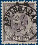 Kavel 1284