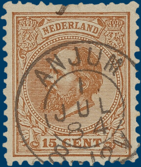Kavel 1279