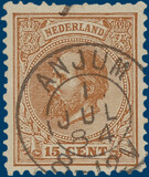 Kavel 1279