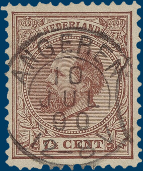 Lot 1277