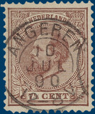 Kavel 1277