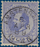 Kavel 1244