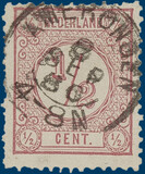 Kavel 1243