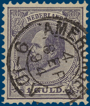 Kavel 1242
