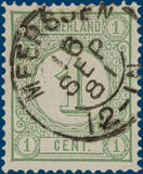 Kavel 1600