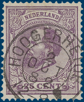 Kavel 1519