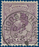 Kavel 1519