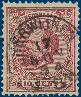 Lot 1506