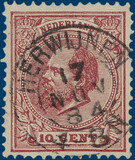 Kavel 1506