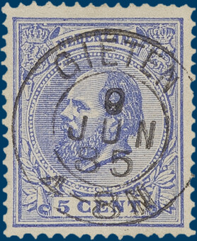 Lot 1437