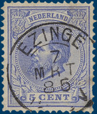 Kavel 1415