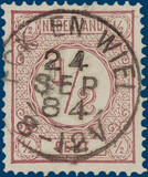 Kavel 1403