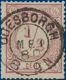 Kavel 1380