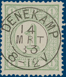 Kavel 1369