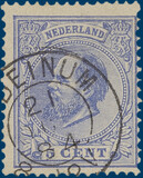 Kavel 1368