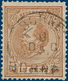 Kavel 1352