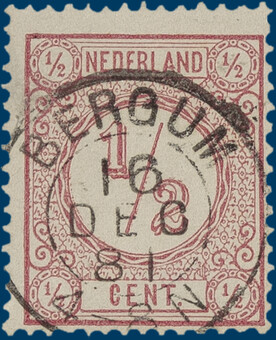 Kavel 1328