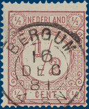Kavel 1328