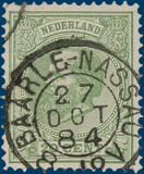 Kavel 1296
