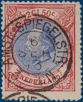 Lot 1252