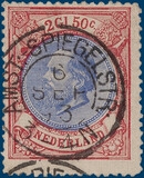 Kavel 1252